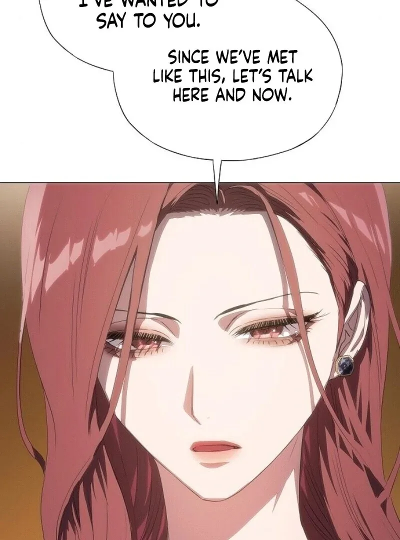 I’m stuck in a crazy drama Chapter 57 page 49