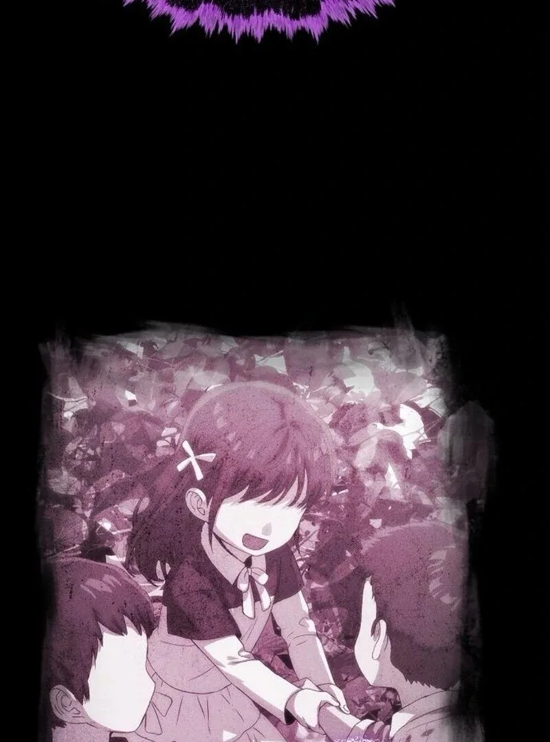 I’m stuck in a crazy drama Chapter 59 page 91