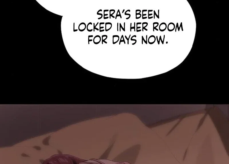 I’m stuck in a crazy drama Chapter 60 page 57