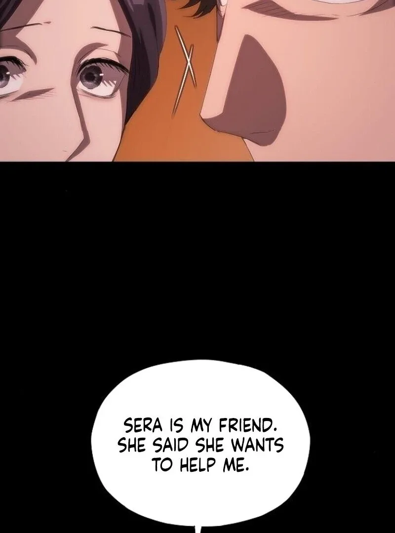I’m stuck in a crazy drama Chapter 60 page 30