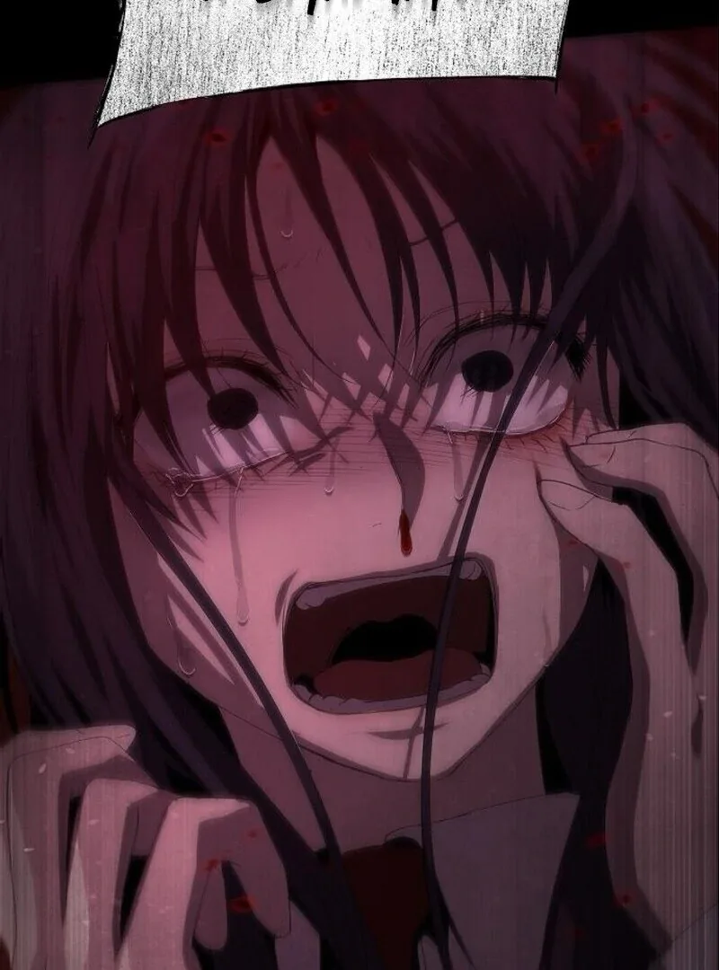 I’m stuck in a crazy drama Chapter 59 page 104