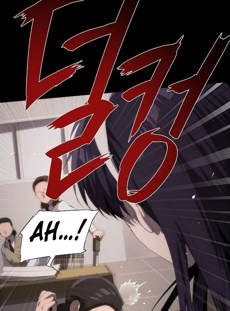 I’m stuck in a crazy drama Chapter 59 page 50
