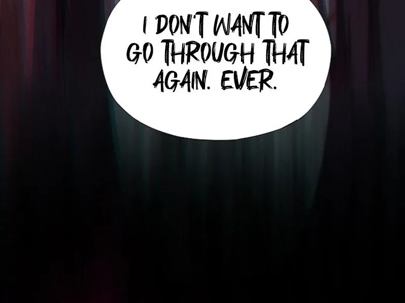 I’m stuck in a crazy drama Chapter 60 page 34