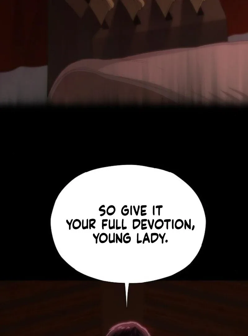 I’m stuck in a crazy drama Chapter 60 page 2