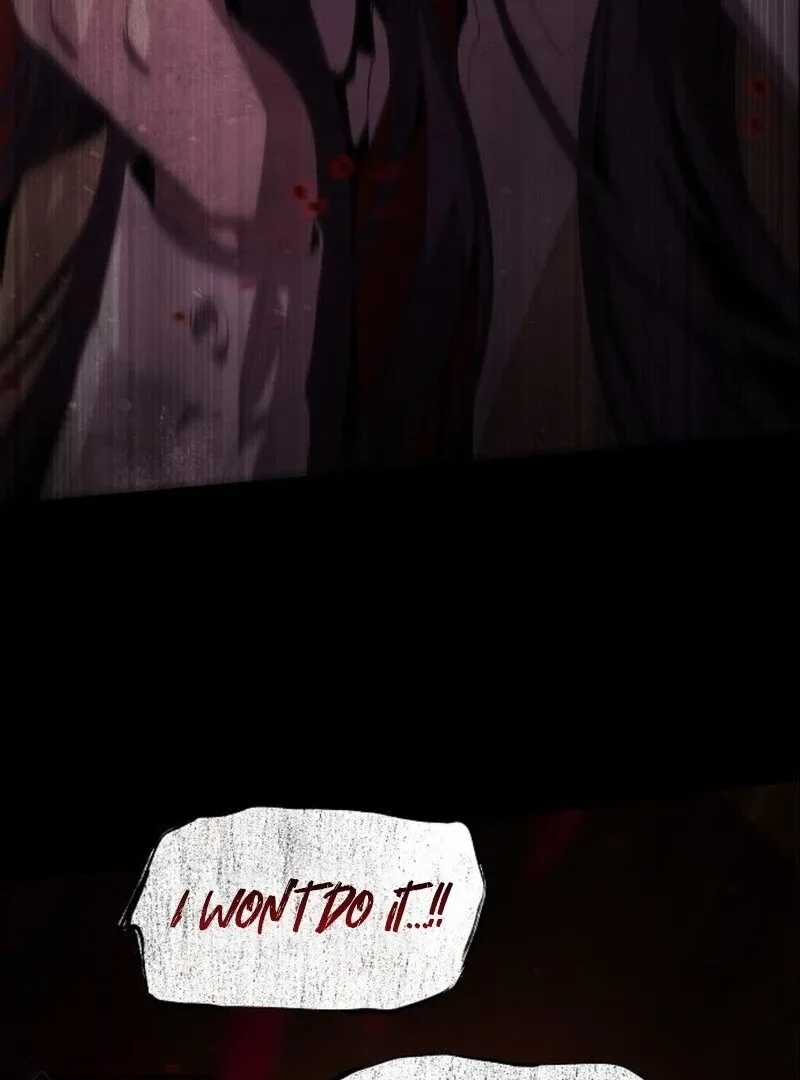 I’m stuck in a crazy drama Chapter 59 page 105