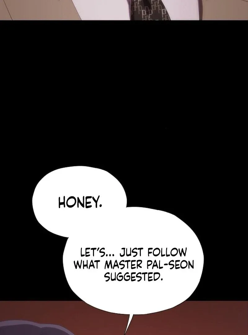 I’m stuck in a crazy drama Chapter 59 page 127