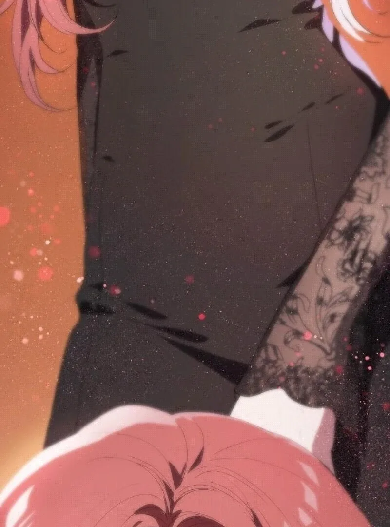 I’m stuck in a crazy drama Chapter 57 page 39