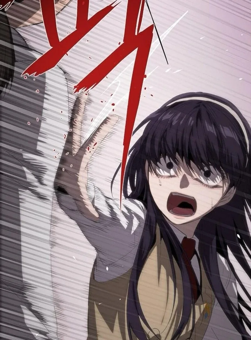 I’m stuck in a crazy drama Chapter 59 page 48