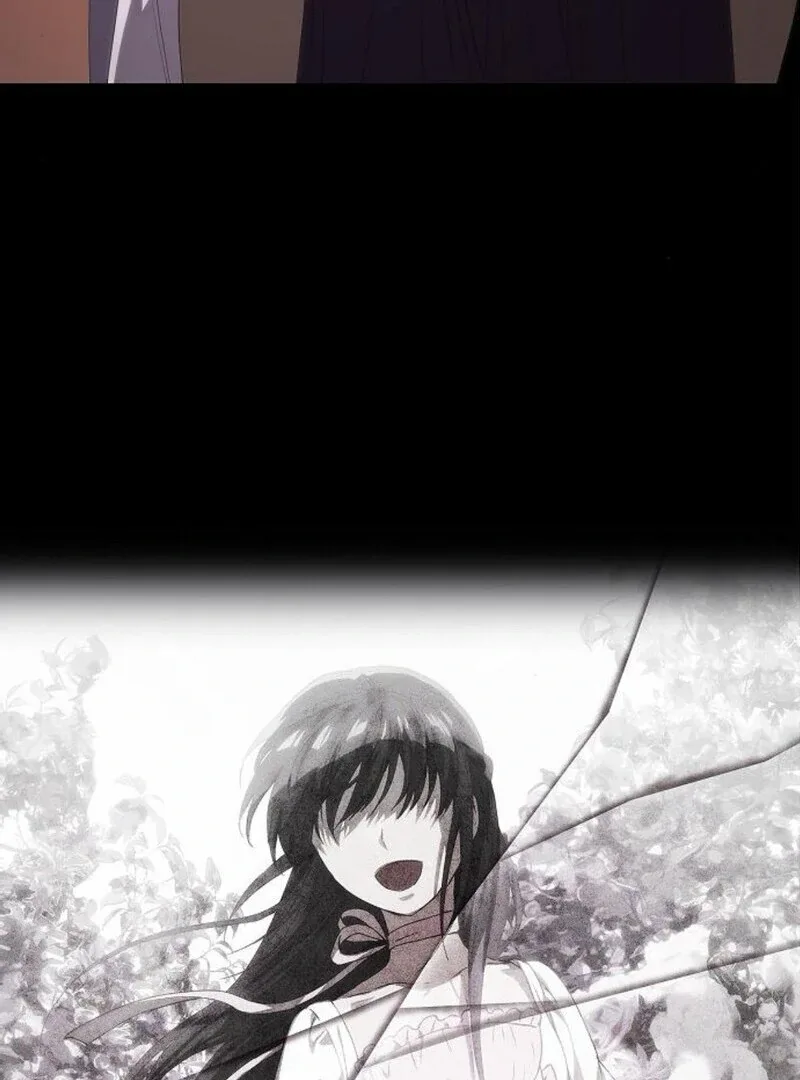 I’m stuck in a crazy drama Chapter 59 page 83