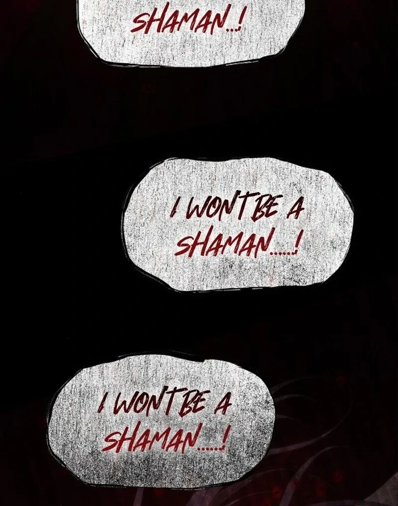 I’m stuck in a crazy drama Chapter 59 page 107