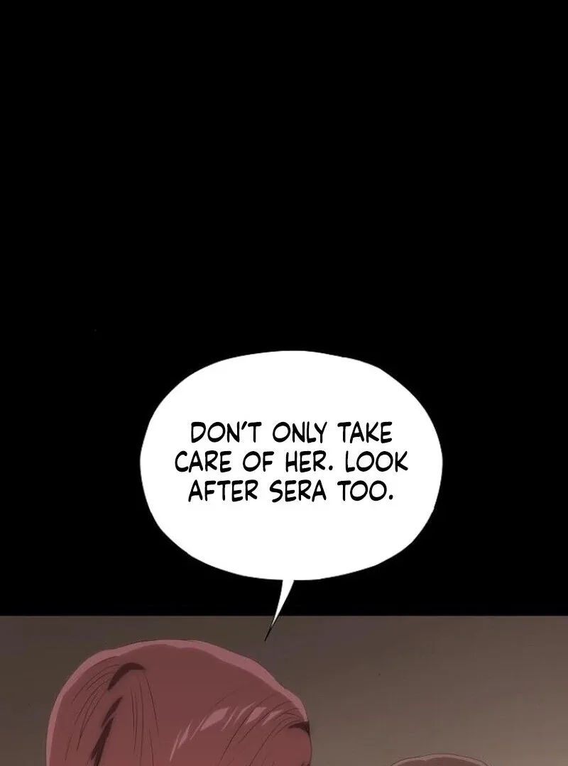 I’m stuck in a crazy drama Chapter 60 page 54