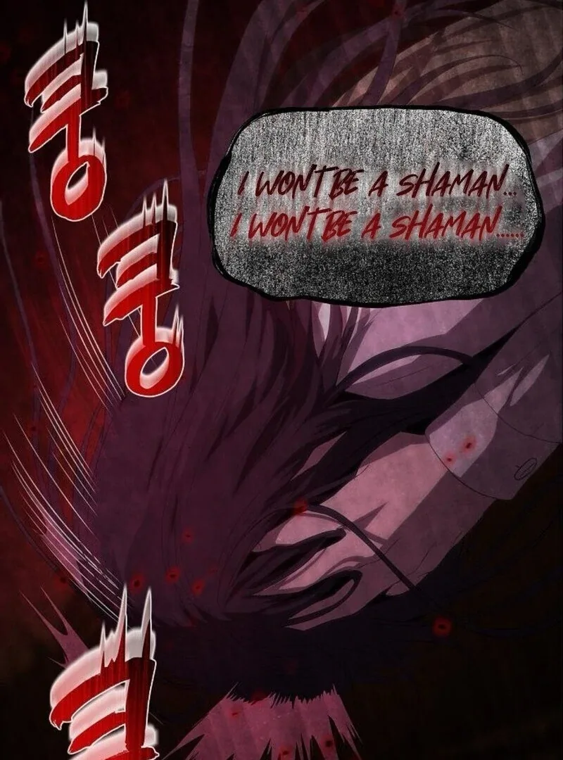 I’m stuck in a crazy drama Chapter 59 page 108