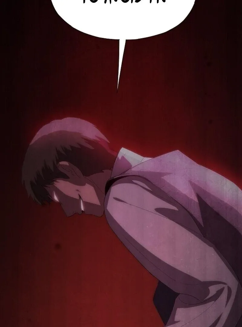 I’m stuck in a crazy drama Chapter 59 page 112