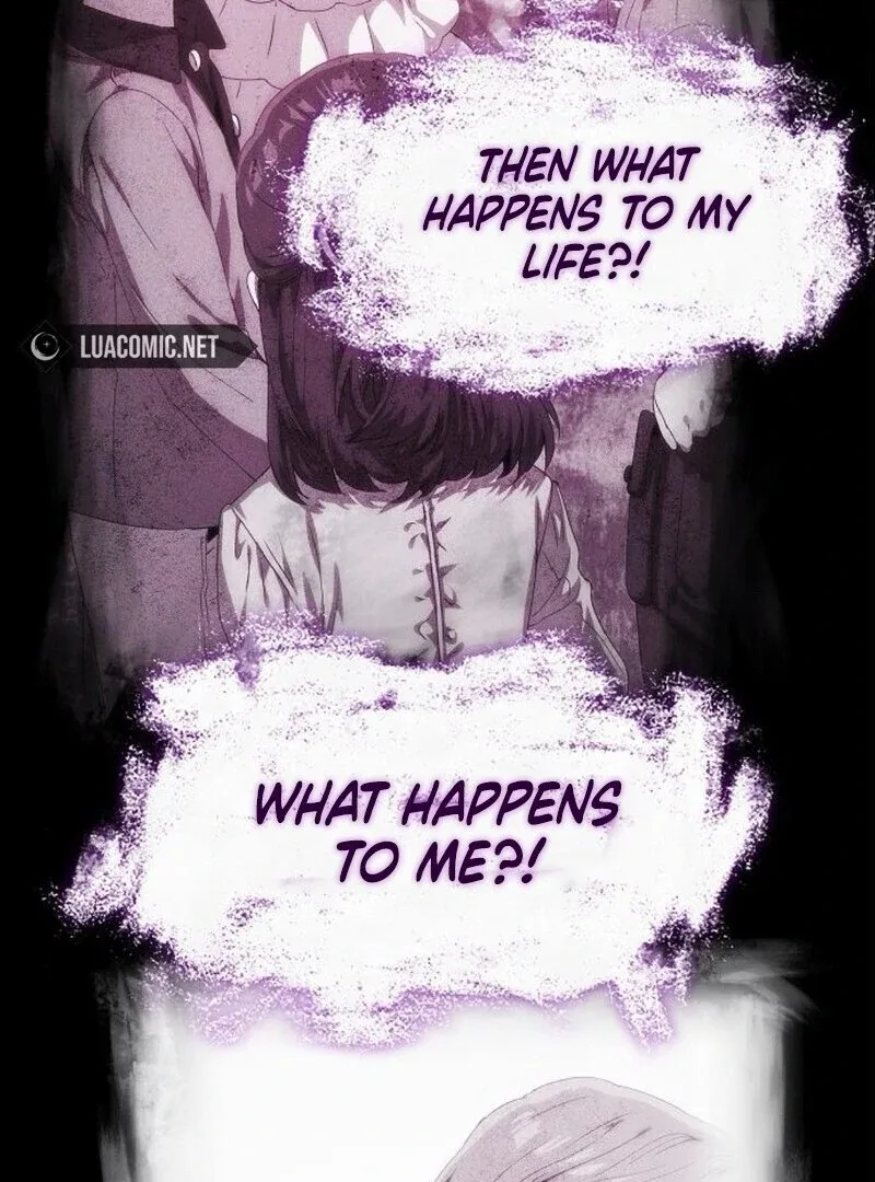 I’m stuck in a crazy drama Chapter 59 page 92