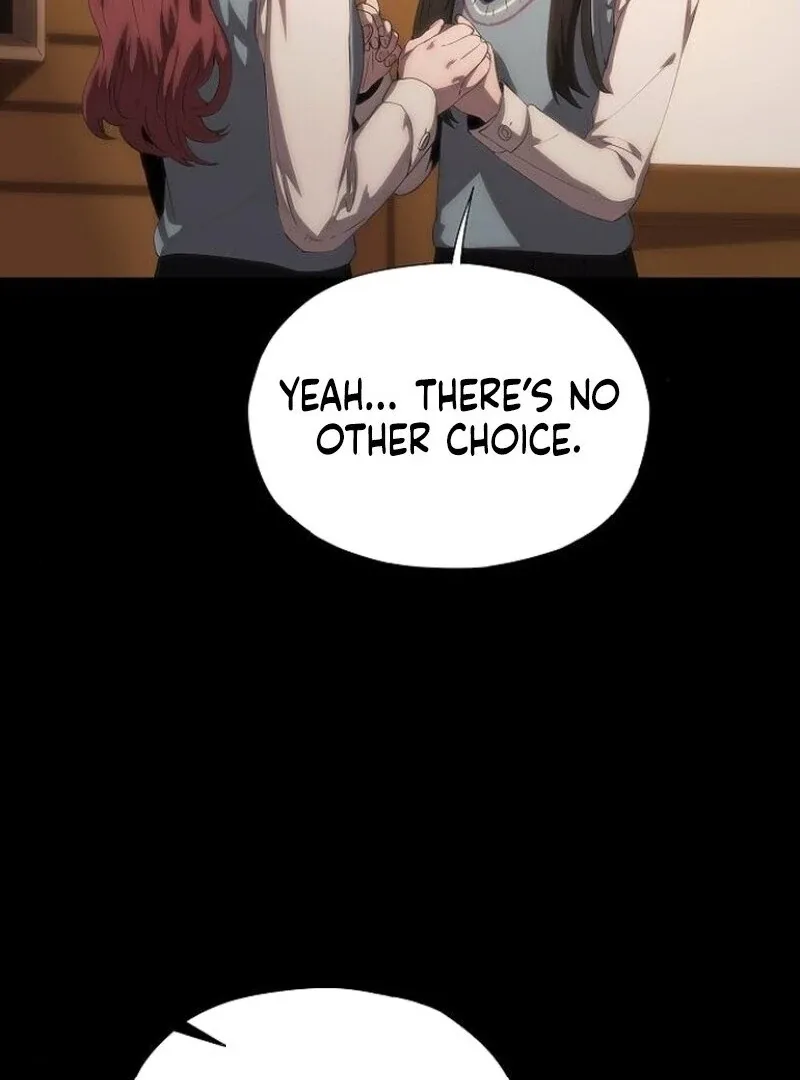 I’m stuck in a crazy drama Chapter 60 page 37