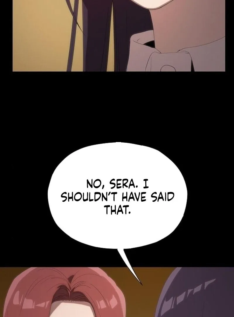 I’m stuck in a crazy drama Chapter 60 page 73