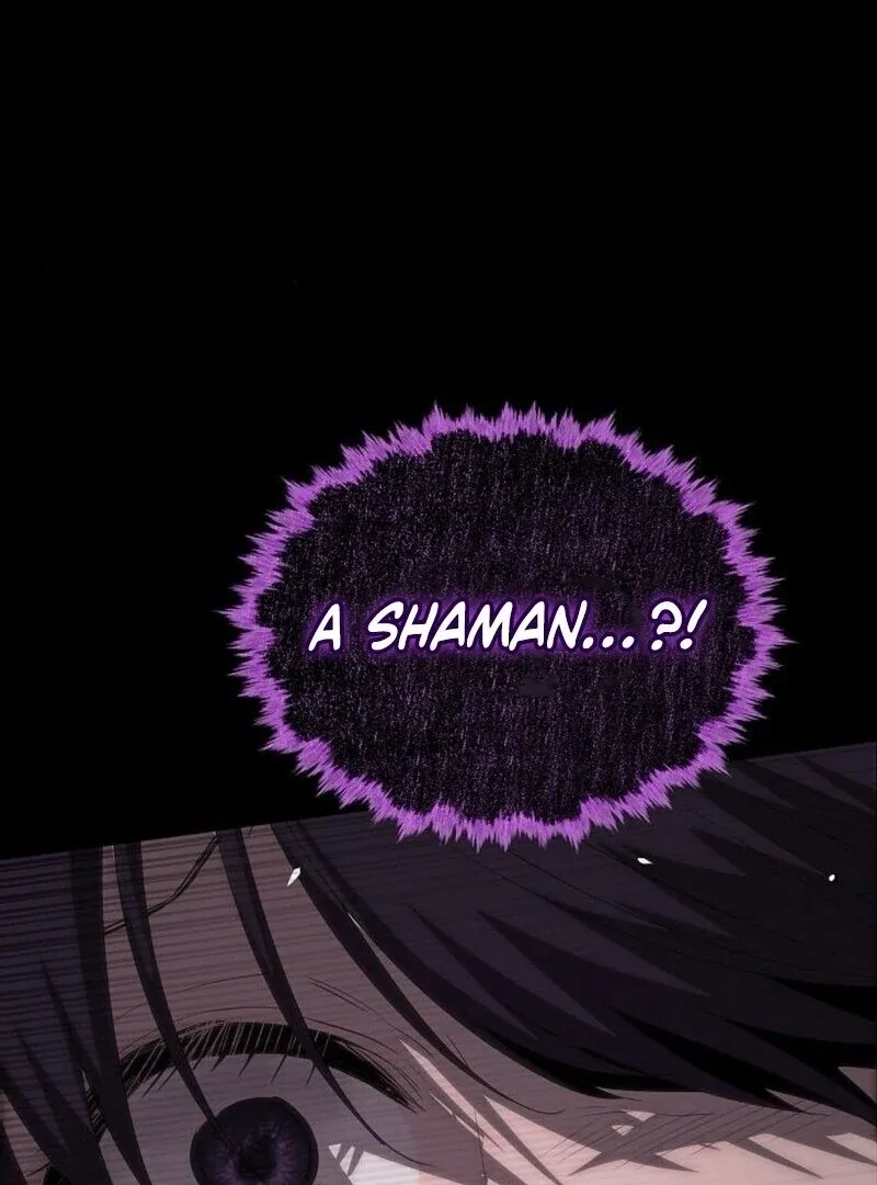 I’m stuck in a crazy drama Chapter 59 page 89