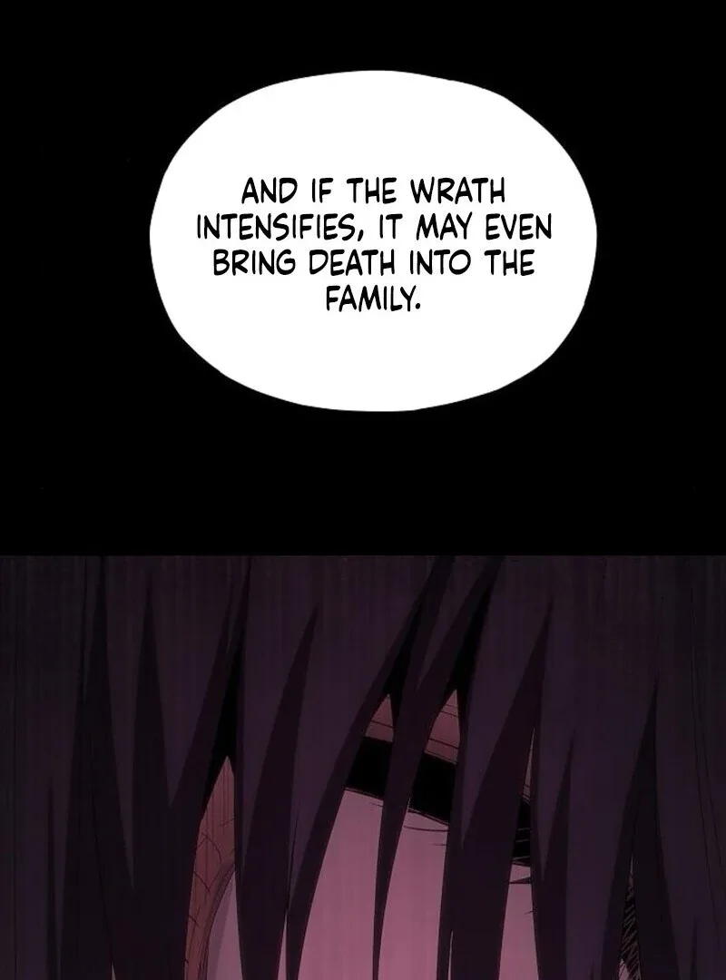 I’m stuck in a crazy drama Chapter 59 page 124