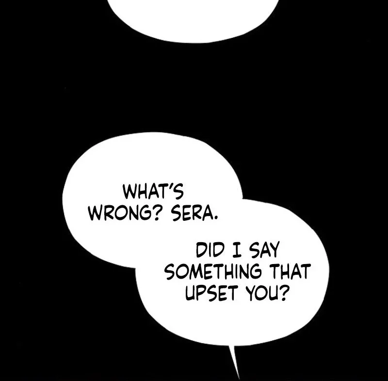 I’m stuck in a crazy drama Chapter 60 page 79