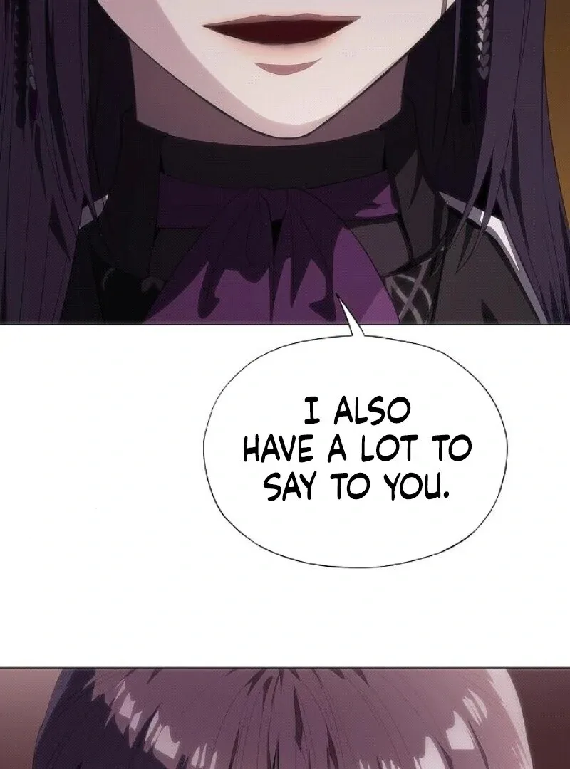 I’m stuck in a crazy drama Chapter 57 page 51