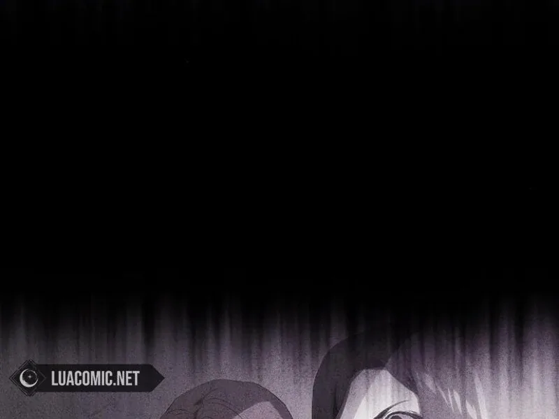 I’m stuck in a crazy drama Chapter 60 page 21