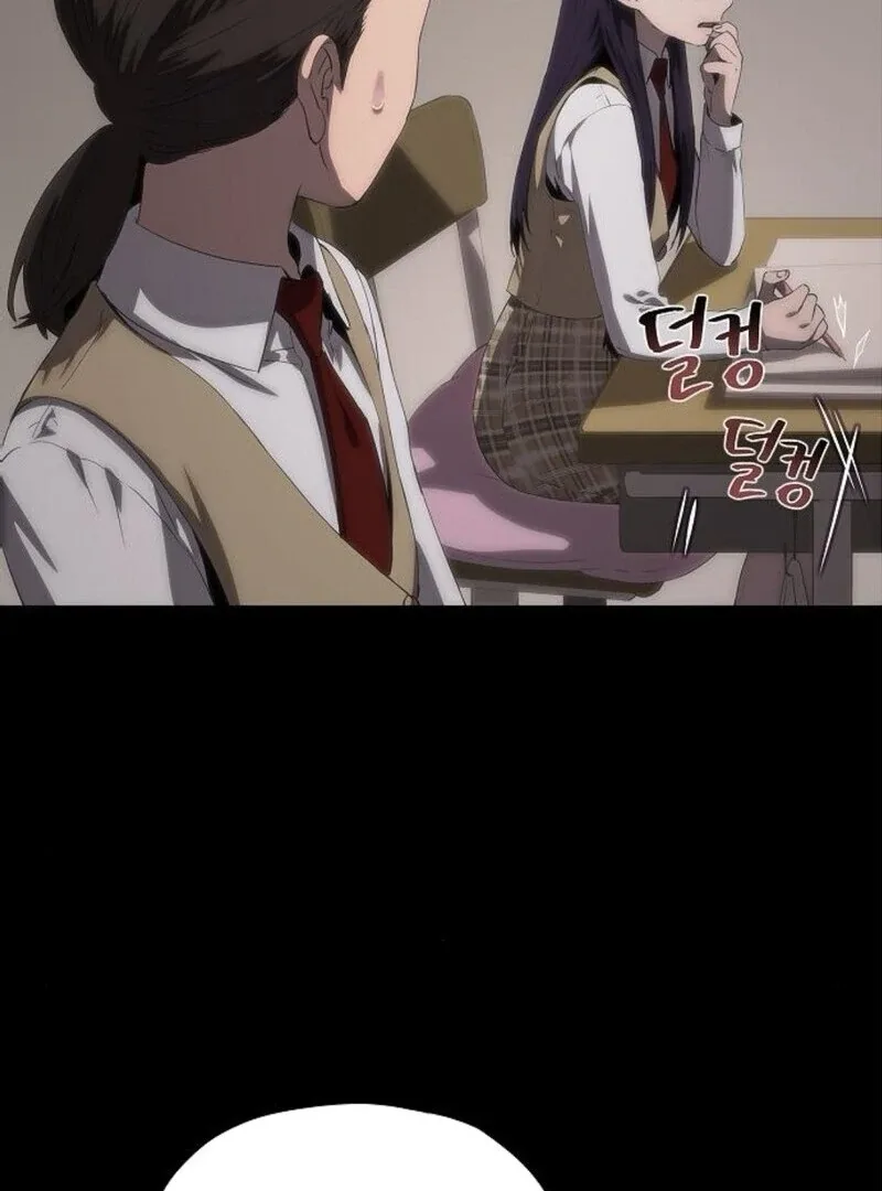 I’m stuck in a crazy drama Chapter 59 page 45