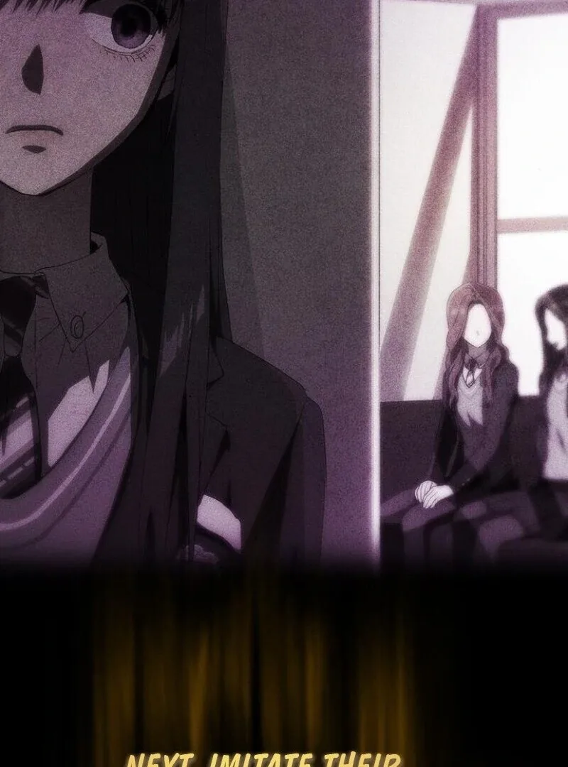 I’m stuck in a crazy drama Chapter 60 page 13