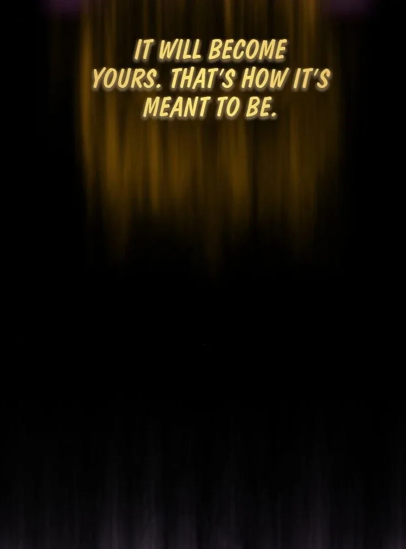 I’m stuck in a crazy drama Chapter 60 page 17