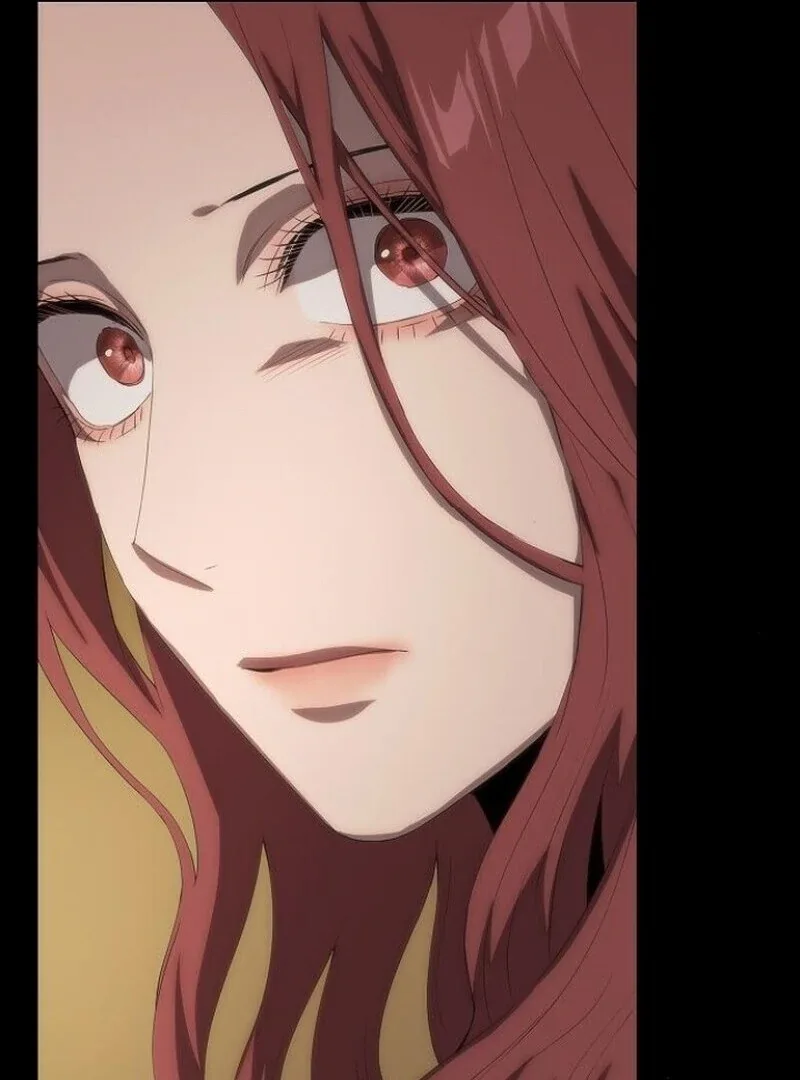 I’m stuck in a crazy drama Chapter 60 page 69