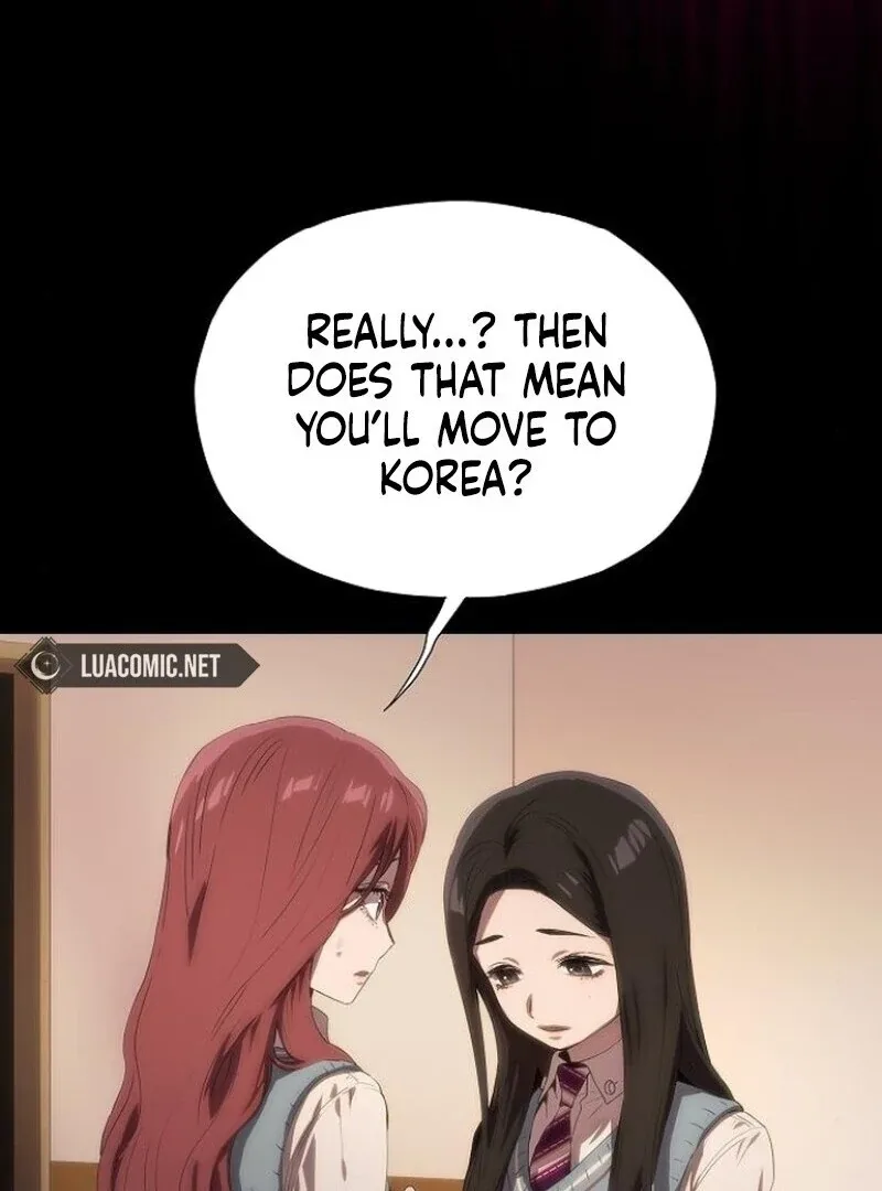 I’m stuck in a crazy drama Chapter 60 page 36