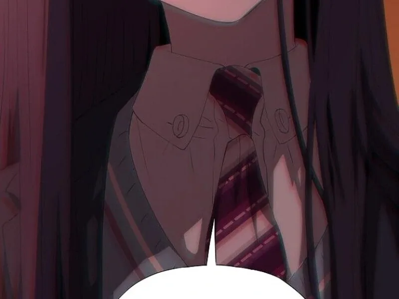 I’m stuck in a crazy drama Chapter 60 page 33