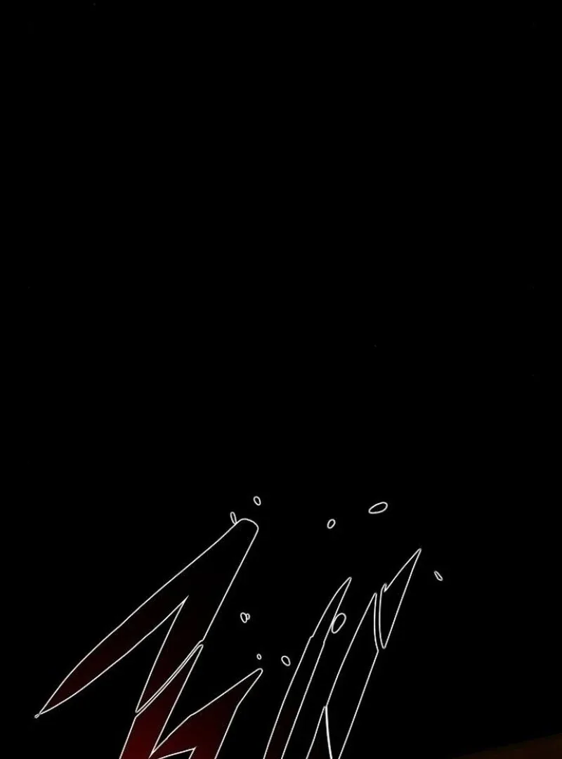 I’m stuck in a crazy drama Chapter 60 page 87