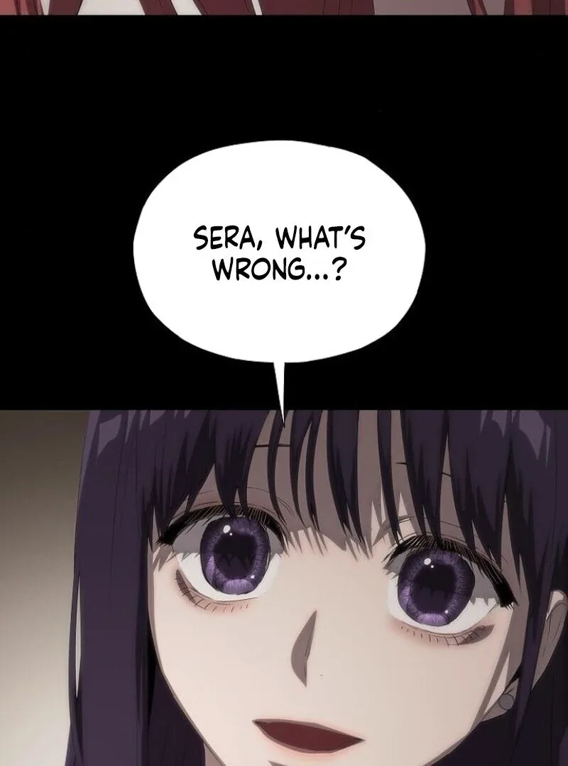 I’m stuck in a crazy drama Chapter 60 page 147