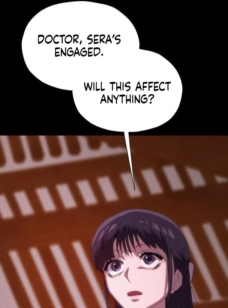 I’m stuck in a crazy drama Chapter 60 page 112
