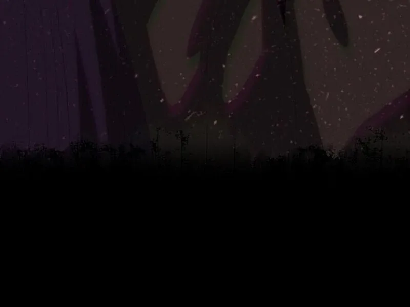 I’m stuck in a crazy drama Chapter 60 page 168