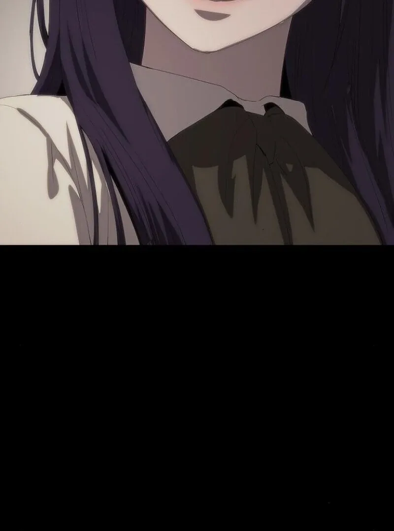 I’m stuck in a crazy drama Chapter 60 page 139