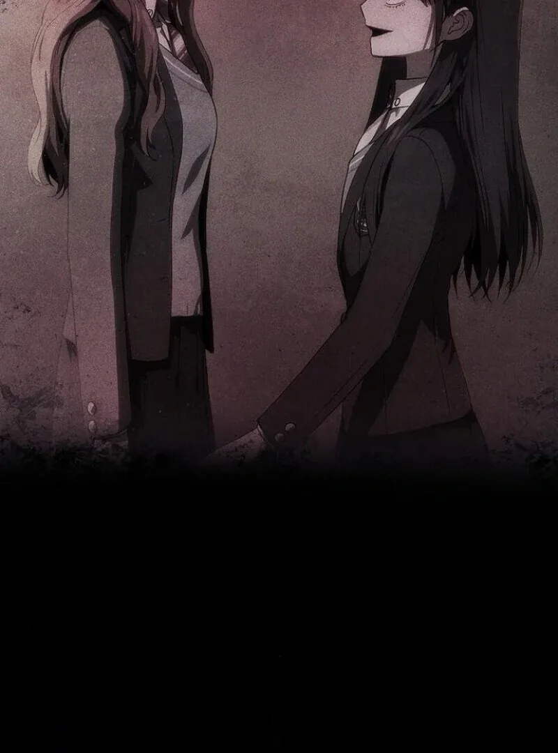 I’m stuck in a crazy drama Chapter 60 page 159