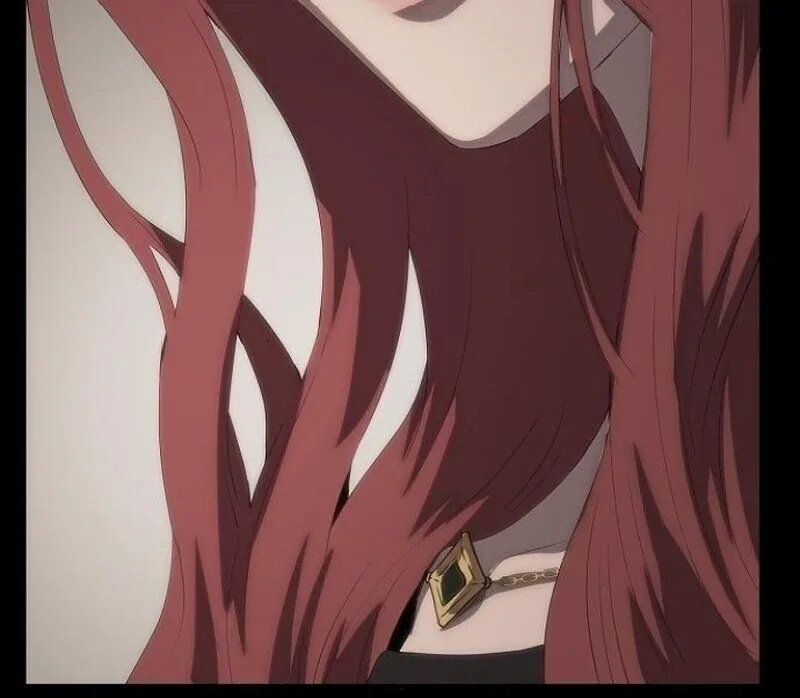 I’m stuck in a crazy drama Chapter 60 page 144