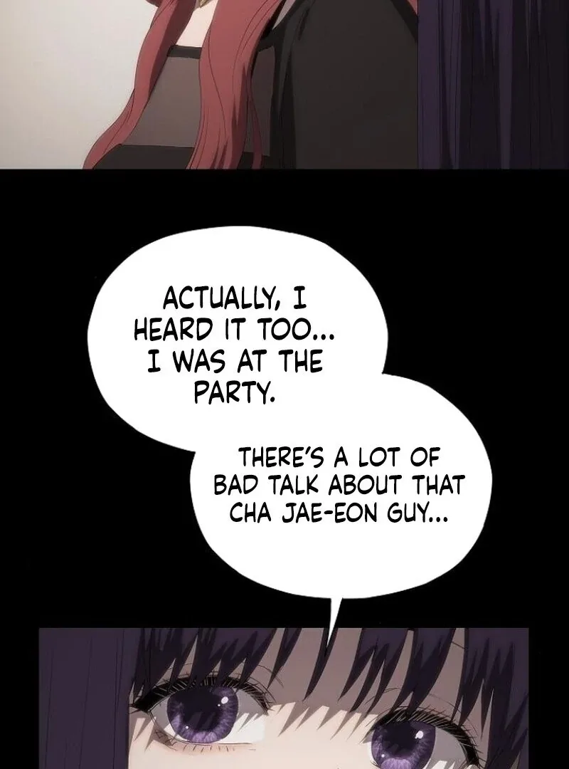 I’m stuck in a crazy drama Chapter 60 page 141