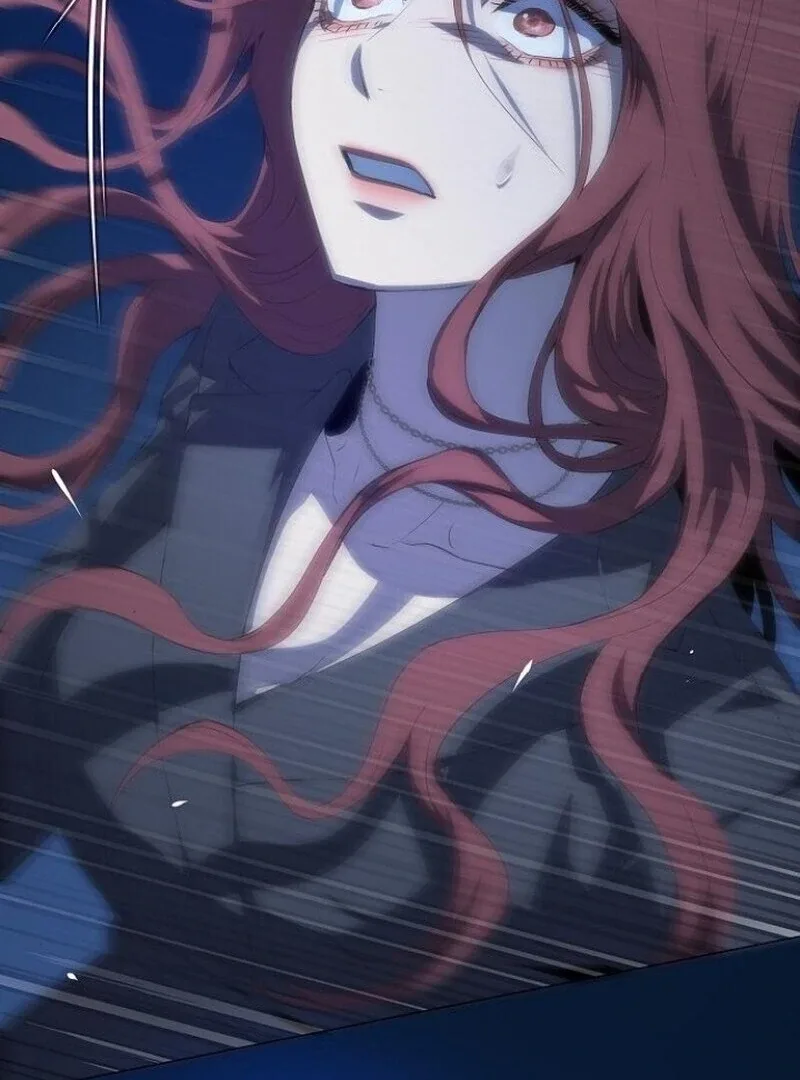 I’m stuck in a crazy drama Chapter 60 page 103