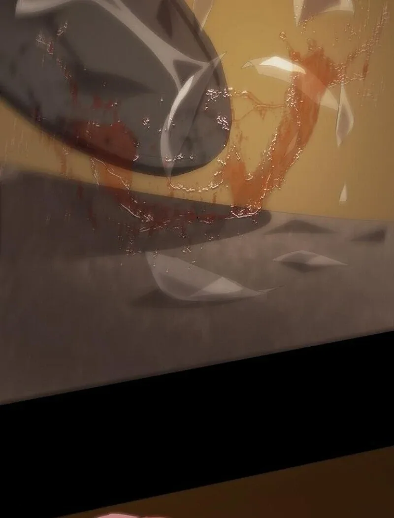 I’m stuck in a crazy drama Chapter 60 page 89