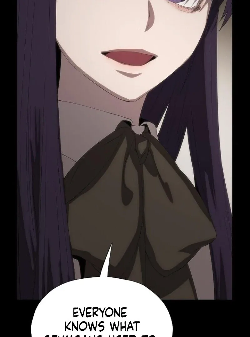 I’m stuck in a crazy drama Chapter 60 page 142