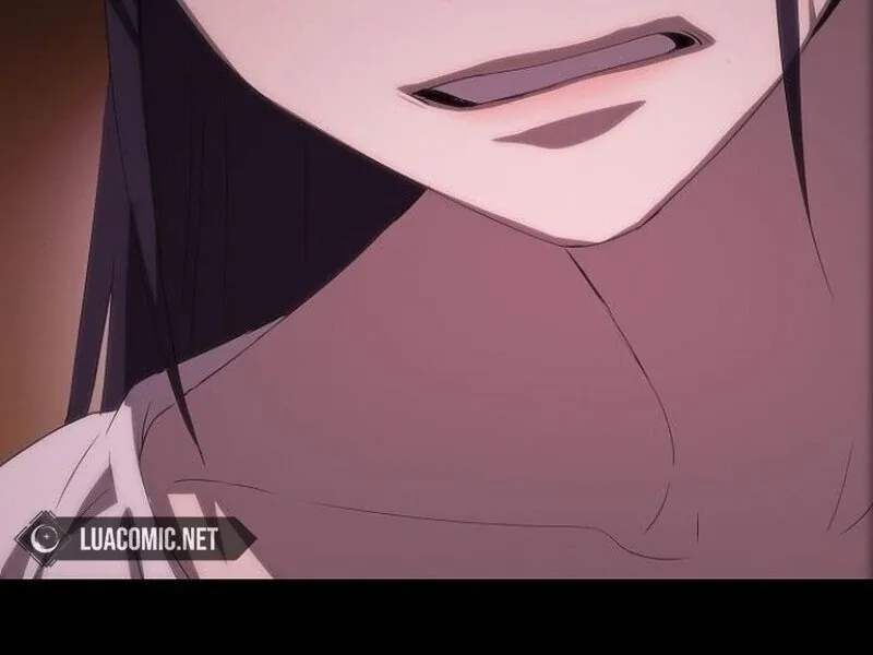 I’m stuck in a crazy drama Chapter 60 page 122