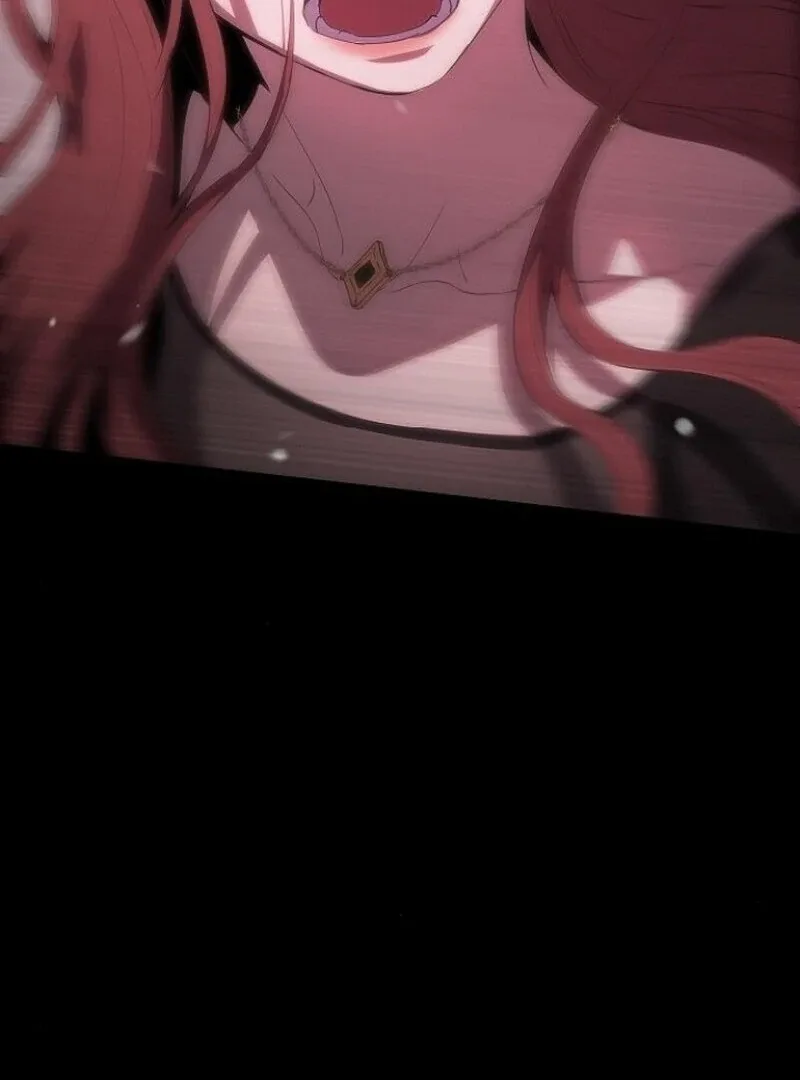 I’m stuck in a crazy drama Chapter 60 page 185