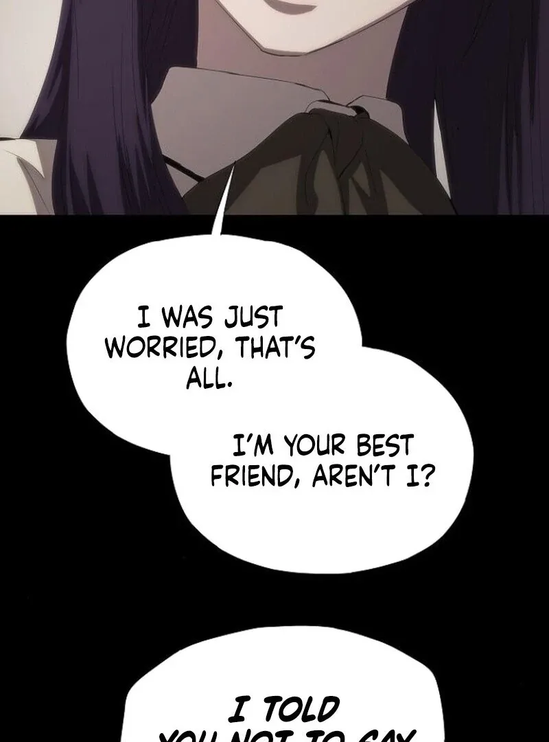 I’m stuck in a crazy drama Chapter 60 page 148