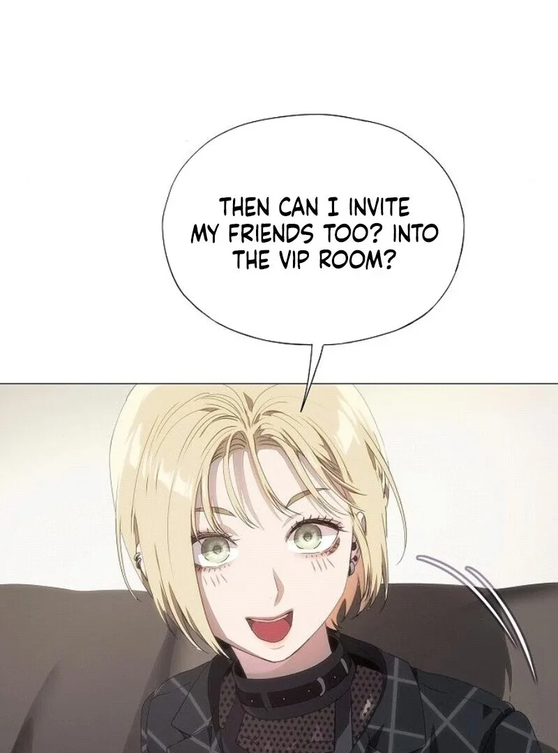 I’m stuck in a crazy drama Chapter 56 page 8