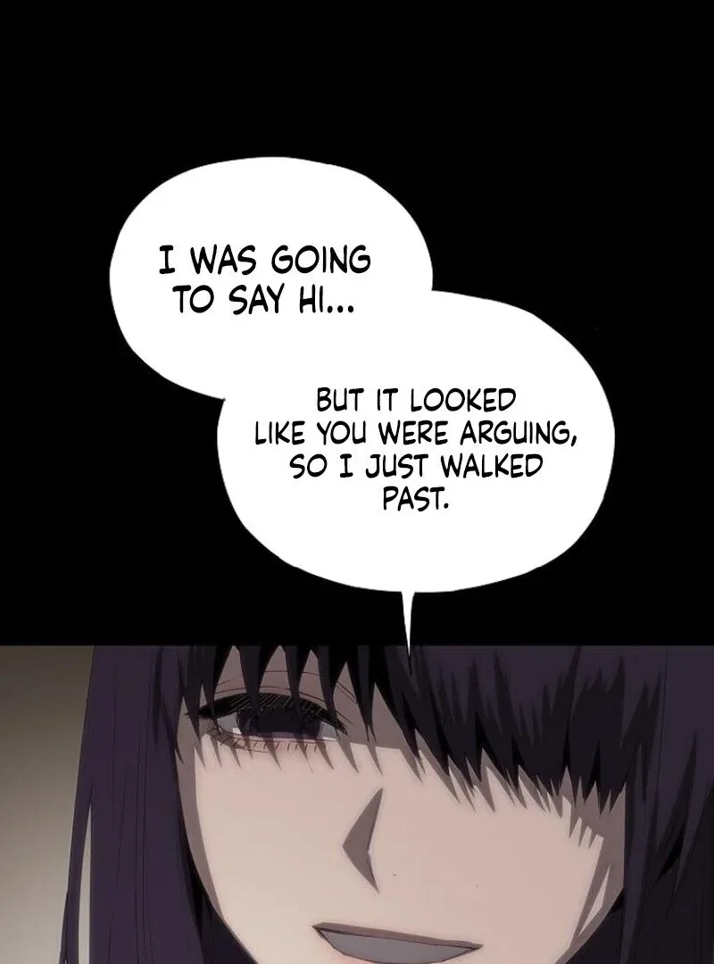I’m stuck in a crazy drama Chapter 60 page 138