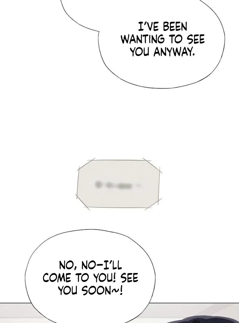 I’m stuck in a crazy drama Chapter 56 page 25