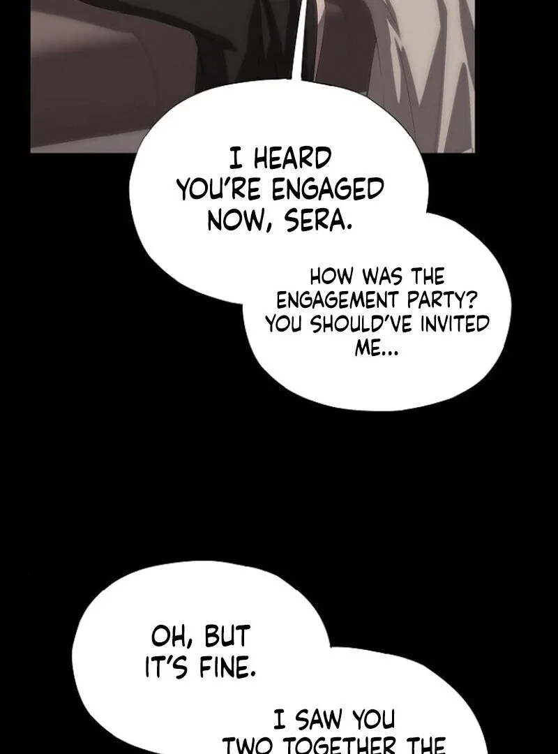 I’m stuck in a crazy drama Chapter 60 page 136