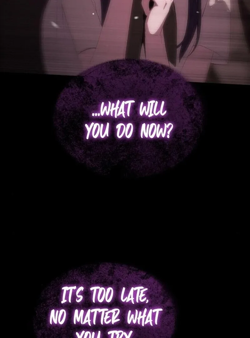 I’m stuck in a crazy drama Chapter 60 page 183